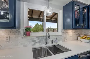 10015 E Fort Lowell Rd, Tucson, AZ 85749 - Photo 17