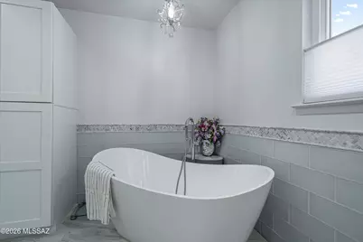 10015 E Fort Lowell Road, Tucson, AZ 85749 - Photo 23