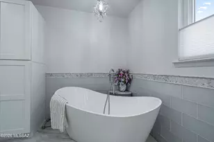 10015 E Fort Lowell Rd, Tucson, AZ 85749 - Photo 23