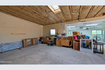 10015 E Fort Lowell Road, Tucson, AZ 85749 - Photo 49