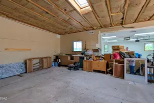 10015 E Fort Lowell Rd, Tucson, AZ 85749 - Photo 49