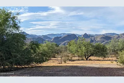 10015 E Fort Lowell Road, Tucson, AZ 85749 - Photo 35