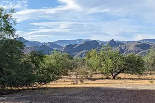 10015 E Fort Lowell Rd, Tucson, AZ 85749 - Photo 35