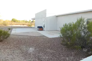 10015 E Fort Lowell Rd, Tucson, AZ 85749 - Photo 41