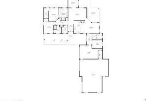 10015 E Fort Lowell Rd, Tucson, AZ 85749 - Photo 47