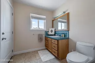 10015 E Fort Lowell Rd, Tucson, AZ 85749 - Photo 31