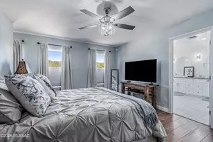 10015 E Fort Lowell Rd, Tucson, AZ 85749 - Photo 21