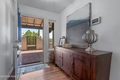 10015 E Fort Lowell Road, Tucson, AZ 85749 - Photo 11