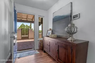 10015 E Fort Lowell Rd, Tucson, AZ 85749 - Photo 11