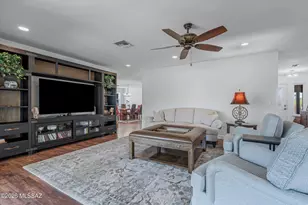 10015 E Fort Lowell Rd, Tucson, AZ 85749 - Photo 9