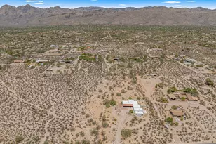 10015 E Fort Lowell Rd, Tucson, AZ 85749 - Photo 45