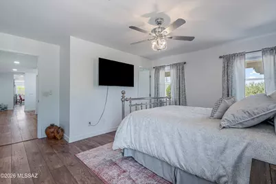 10015 E Fort Lowell Road, Tucson, AZ 85749 - Photo 27