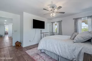 10015 E Fort Lowell Rd, Tucson, AZ 85749 - Photo 27