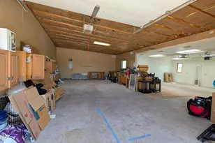 10015 E Fort Lowell Rd, Tucson, AZ 85749 - Photo 9