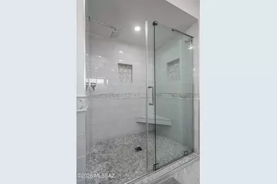 10015 E Fort Lowell Road, Tucson, AZ 85749 - Photo 21