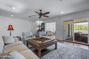 10015 E Fort Lowell Rd, Tucson, AZ 85749 - Photo 13