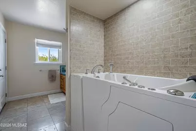 10015 E Fort Lowell Road, Tucson, AZ 85749 - Photo 29