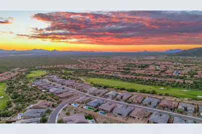 6690 W Winding Knoll Place, Marana, AZ 85658 - Photo 27
