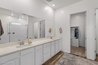 6690 W Winding Knoll Place, Marana, AZ 85658 - Photo 17