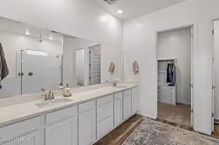 6690 W Winding Knl Pl, Marana, AZ 85658 - Photo 17