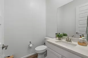 6690 W Winding Knl Pl, Marana, AZ 85658 - Photo 23