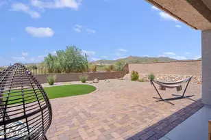 6690 W Winding Knl Pl, Marana, AZ 85658 - Photo 29
