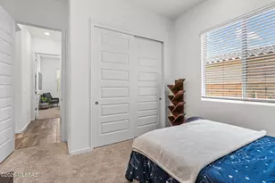 6690 W Winding Knl Pl, Marana, AZ 85658 - Photo 25