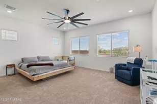 6690 W Winding Knl Pl, Marana, AZ 85658 - Photo 15