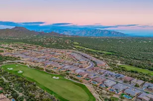 6690 W Winding Knl Pl, Marana, AZ 85658 - Photo 25