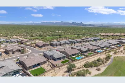6690 W Winding Knoll Place, Marana, AZ 85658 - Photo 39