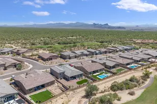 6690 W Winding Knl Pl, Marana, AZ 85658 - Photo 39