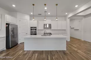 6690 W Winding Knl Pl, Marana, AZ 85658 - Photo 11