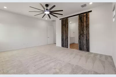 6690 W Winding Knoll Place, Marana, AZ 85658 - Photo 17
