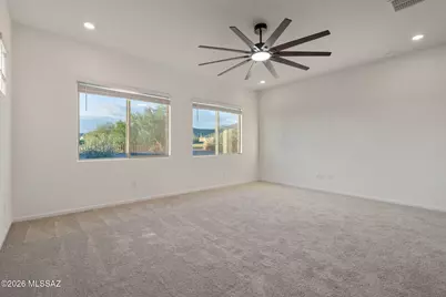 6690 W Winding Knoll Place, Marana, AZ 85658 - Photo 15