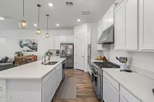 6690 W Winding Knl Pl, Marana, AZ 85658 - Photo 7
