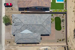 6690 W Winding Knl Pl, Marana, AZ 85658 - Photo 33