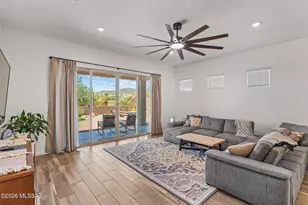 6690 W Winding Knl Pl, Marana, AZ 85658 - Photo 13