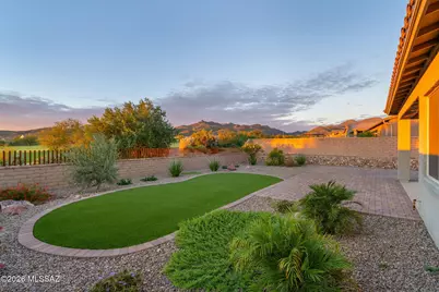 6690 W Winding Knoll Place, Marana, AZ 85658 - Photo 21