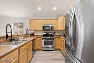 10451 E Oakbrook St, Tucson, AZ 85747 - Photo 23