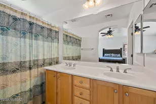 10451 E Oakbrook St, Tucson, AZ 85747 - Photo 19