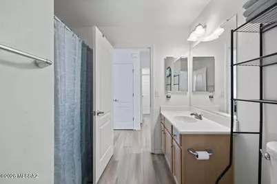 10451 E Oakbrook Street, Tucson, AZ 85747 - Photo 9
