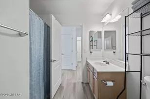 10451 E Oakbrook St, Tucson, AZ 85747 - Photo 9