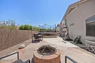 10451 E Oakbrook St, Tucson, AZ 85747 - Photo 29