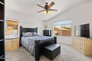10451 E Oakbrook St, Tucson, AZ 85747 - Photo 17