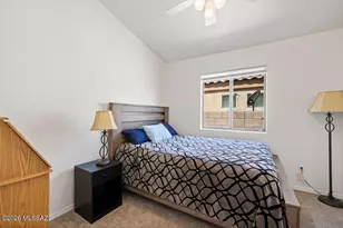 10451 E Oakbrook St, Tucson, AZ 85747 - Photo 15