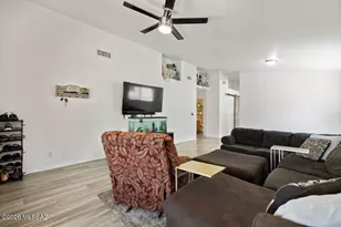 10451 E Oakbrook St, Tucson, AZ 85747 - Photo 5