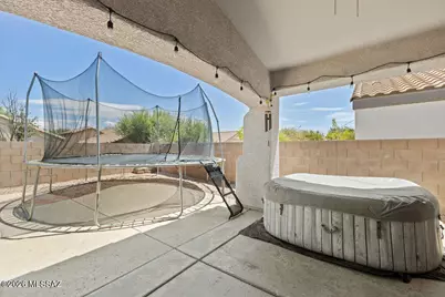 10451 E Oakbrook Street, Tucson, AZ 85747 - Photo 27