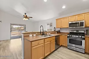10451 E Oakbrook St, Tucson, AZ 85747 - Photo 21