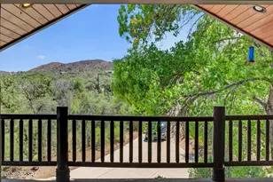 531 S Cody Loop Rd, Oracle, AZ 85623 - Photo 27