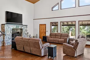 531 S Cody Loop Rd, Oracle, AZ 85623 - Photo 9